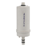 Refil Vela Para Copo Filtro Universal