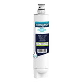 Refil Vela Para Filtro Purificador De Água Modelo Easy