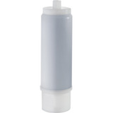 Aqualar