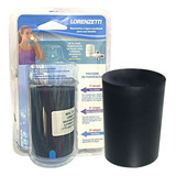 Refil Versatille Lorenzetti Vela Filtro De Torneira Original