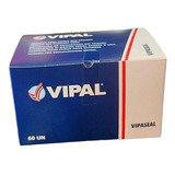 Refil Vipaseal 100mm Cx C- 60