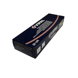 Refil Vipaseal 200mm Conserto Pneu S/câmara Caminhão Vipasea