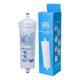 Refil Wfs Compatível Com Purificador Europa By Hebe E Bliss