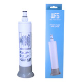 Refil Wfs Compatível Purificador Consul Cpb33ab Erva Doce