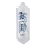 Refil Wfs003 Fast Flow Compatível Latina P355