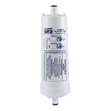 Refil Wfs021 Euro Flow Bls Compatível Europa Bliss Hf Hebe