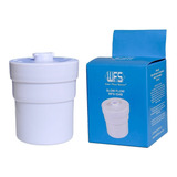 Refil Wfs034b Slow Flow P/ Purificador Purifc