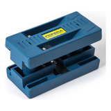Refilador De Cantos Manual | Indfema