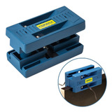 Refilador De Cantos Manual P/ Fitas De Borda 6970.01 Indfema