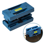 Refilador De Cantos Manual Para Fitas De Borda - Cód. 6970.01 - Marca Indfema