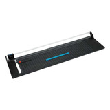 Refiladora Lâmina Rotativa Profissional - 1050mm (36 )