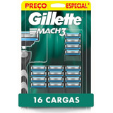 Gillette