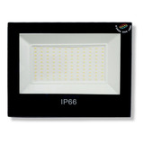 Ip66