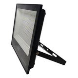 Lumens