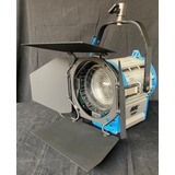 Refletor Arri Plus Fresnel 1000w Tungstênio.