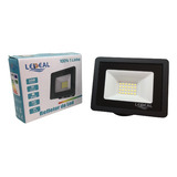 Ip65