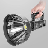 Led