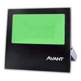 Avant