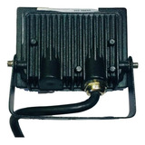110v/220v