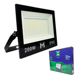 Led