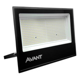 Avant