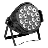 Led