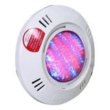 Refletor Para Piscina Sodramar Led 5