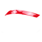 Refletor Para-choque Traseiro L.e. Vw Voyage G6/g7 Original