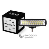 Bivolt