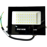 110v/220v