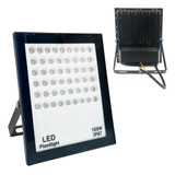110v/220v