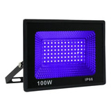 Led
