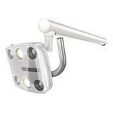 Refletor/cabeçote Kavo Aqia Led+ C/ 6 Leds - Ref: 30024794