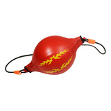 Reflex Ball Double End Saco De