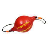 Reflex Ball Double End Saco De