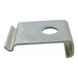 Reforço Para-choque Diant Daily Original Iveco 93852087