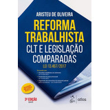 Português