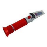 Instrutherm