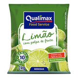 Qualimax