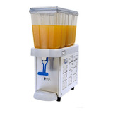 Refresqueira Comercial Maquina Suco Juice Plus I Begel 110v