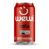Wewi