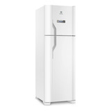 Refrigerador 2 Portas Electrolux 371l Frost