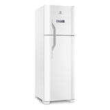 Refrigerador 2 Portas Electrolux 371l Frost