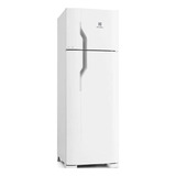 Refrigerador 260l 2 Portas Classe A
