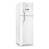 Refrigerador 371l Frost Free 2 Portas