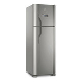 Refrigerador 371l Frost Free 2 Portas