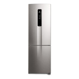 Refrigerador Bottom Freezer Electrolux De 02 Portas 