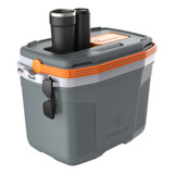 Refrigerador Conservador Térmico Termolar Suv De 32 Litros