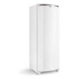 Refrigerador Consul 342 Litros Frost Free