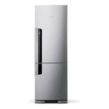 Refrigerador Consul 397l 127v 2 Portas